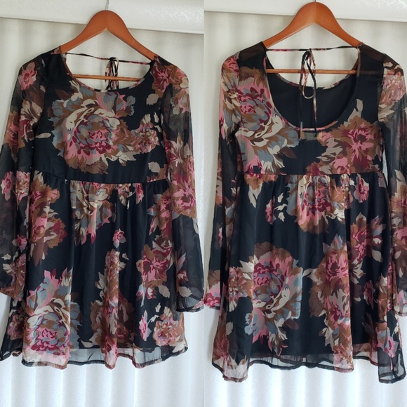 Staring at Stars Dresses & Skirts - Urban Outfitters Staring at Stars Dress